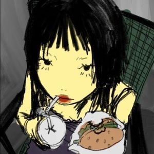 Meet your Posher, Bunny